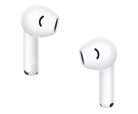 HUAWEI Freebuds SE 2 Białe - 1168869 - zdjęcie 3